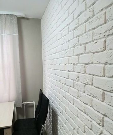 Сдаю комнату.