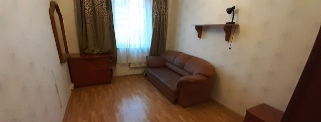 Сдам хорошую комнату.