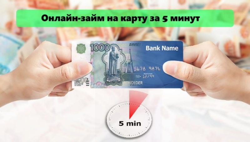 a a 5 y oa o e Po