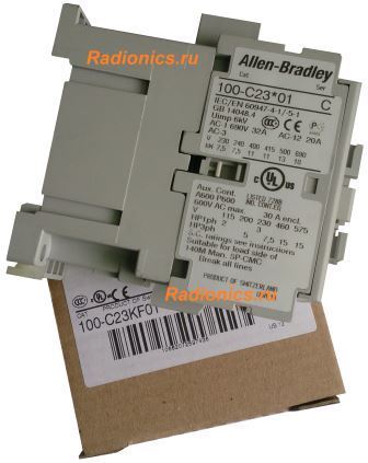 Продажа электронных компонентов