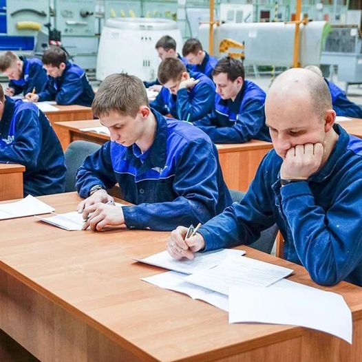 Подготовка документов для вашей организации для успешного бизнеса.