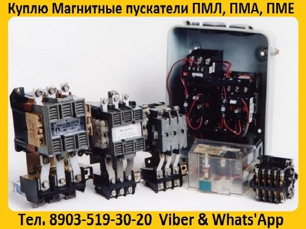    -3100, -4100, -5100, -6100, 