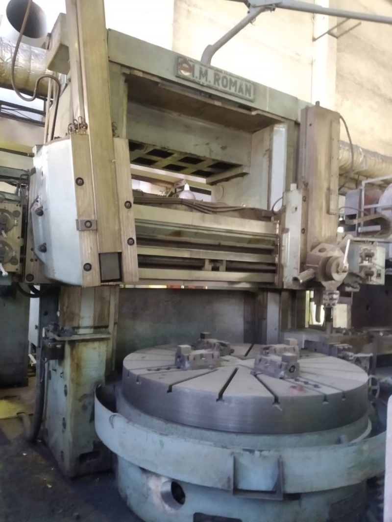 VNL1254H с ЧПУ SIEMENS  ST160 с ЧПУ PENSOTTI с ЧПУ SC22 1516Ф2 1541 1516МФ3 ...