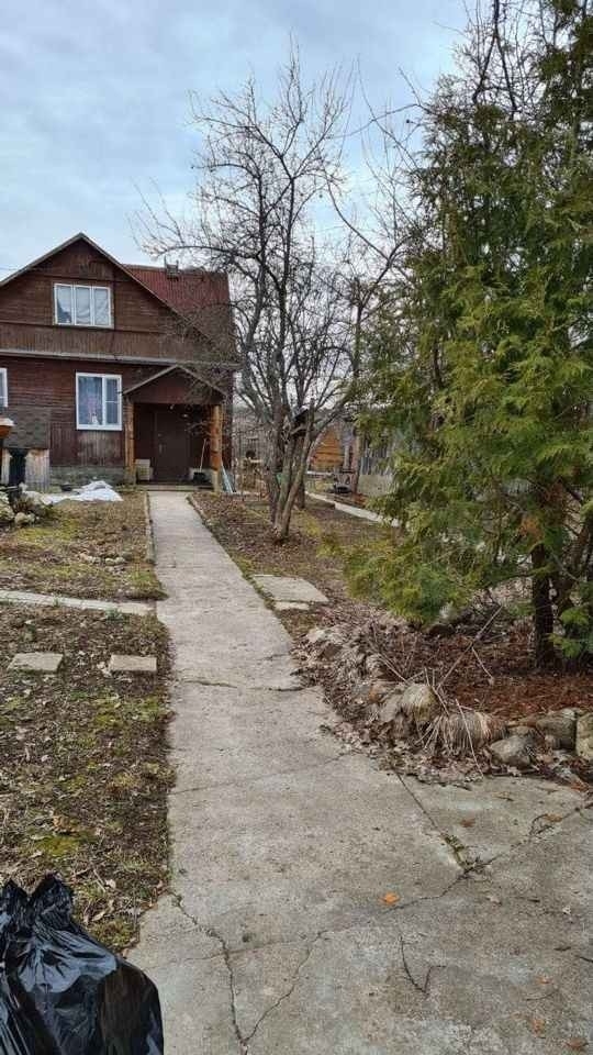 Сдается замечательный дом.