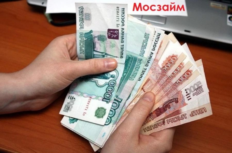 oe a  ae  eca cao