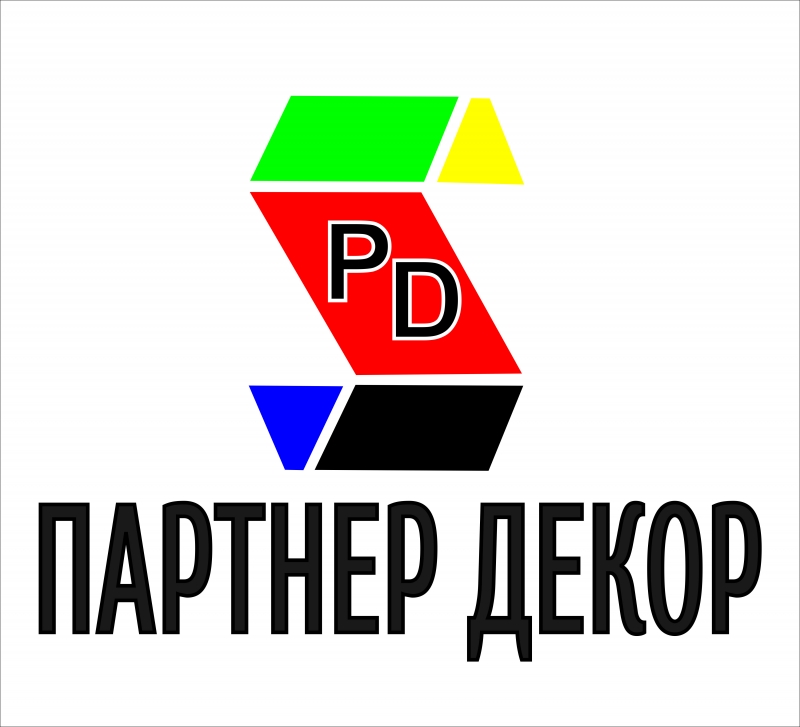 Отделочные и защитные материалы