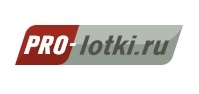 Оцинкованные кабельные лотки