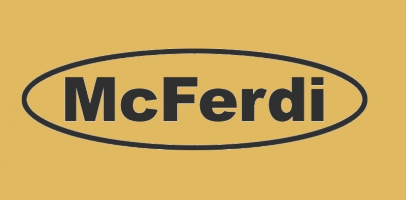 cferdi
