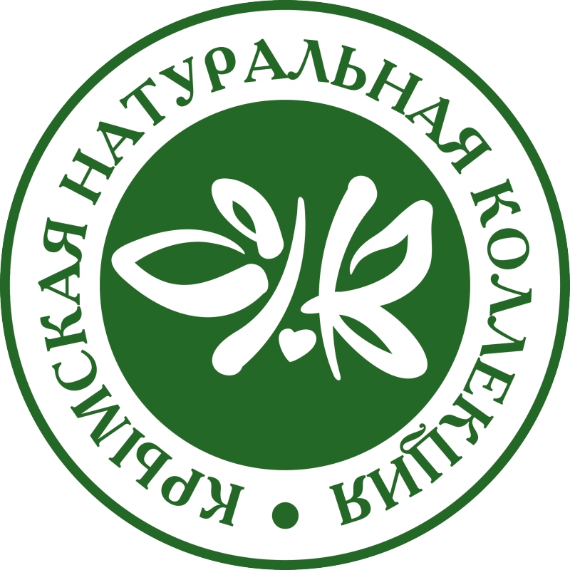 Крымское производство косметики