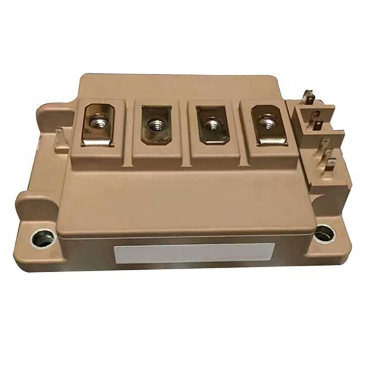 IGBT транзисторы