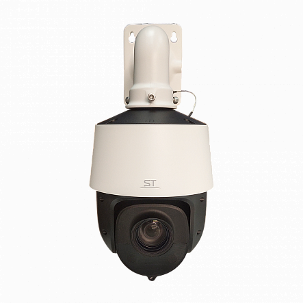 Продам видеокамеру ST-V2635 PRO STARLIGHT 4,8 - 120