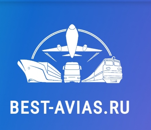 Билеты, Отели, Туры, Пансионаты, Круизы - все на одном сайте