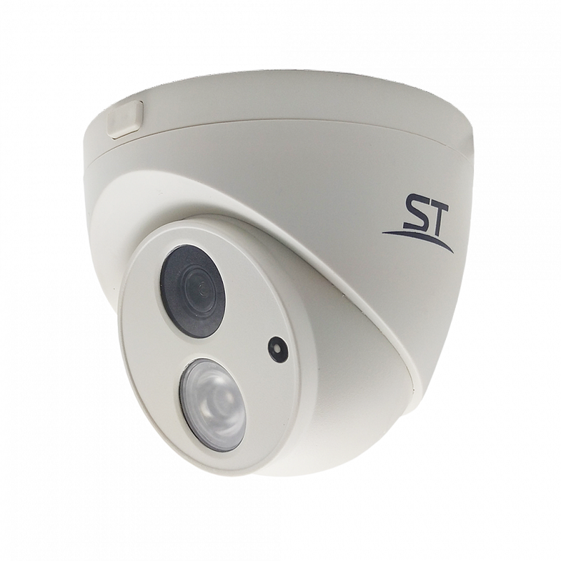 Продам видеокамеру ST-170 M IP HOME POE 2,8mm