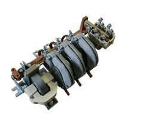 Контакторы КТ-6023, КТ-6022 avito