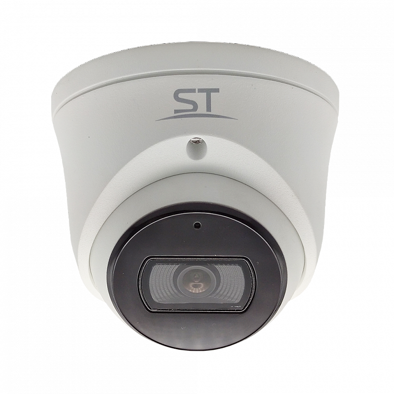   ST-V4525  PRO STARLIGHT 2,8mm