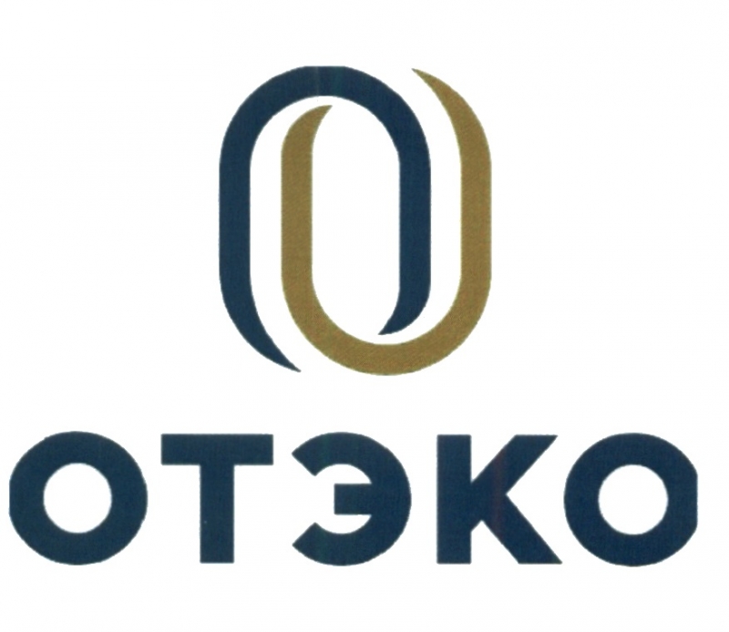 АО ОТЭКО осуществляет продажу невостребованных МТР