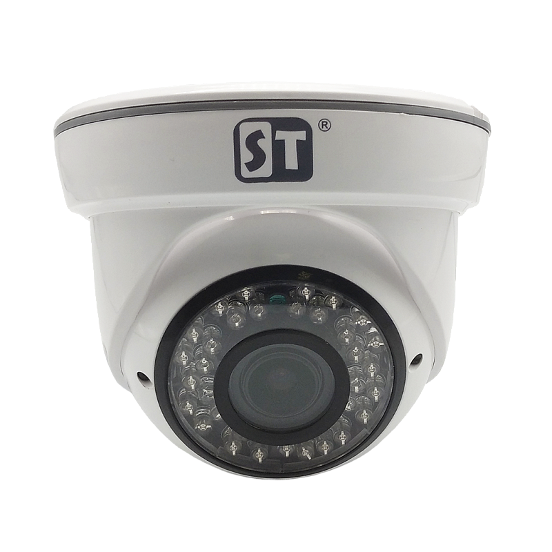     S T - S2546   Light   2,8-12mm