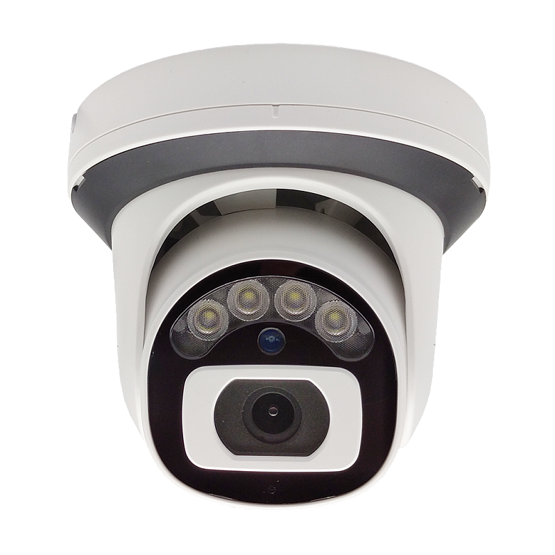 Продам видеокамеру ST - S 2532 Wi Fi 2,8 mm