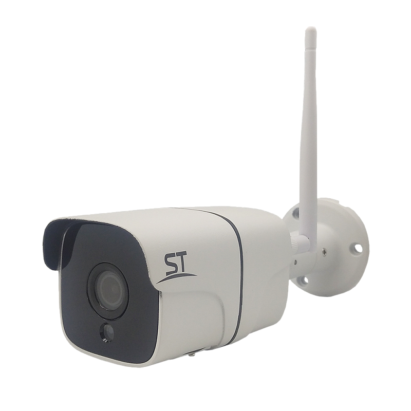     ST - S2531  WiFi  2,8mm