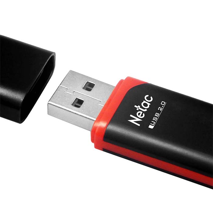 Виндовс 10 21H1 Pro. Office Pro Plus 2019