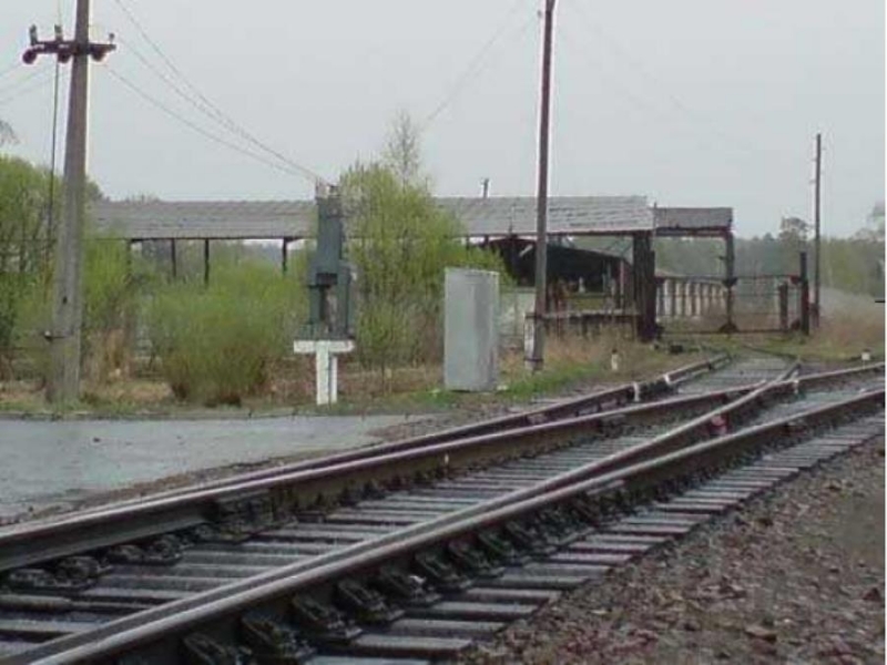 Kyплю подклaдки КБ65 КБ50 Д65, peльcы ЖД пути Уфa
