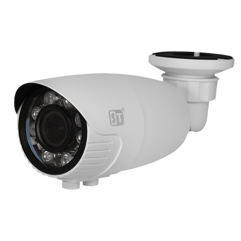     ST -183  M  IP  HOME   5-50mm