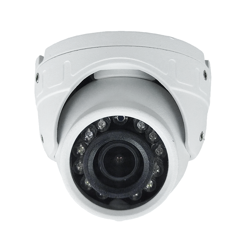    ST-S4501      2,8mm