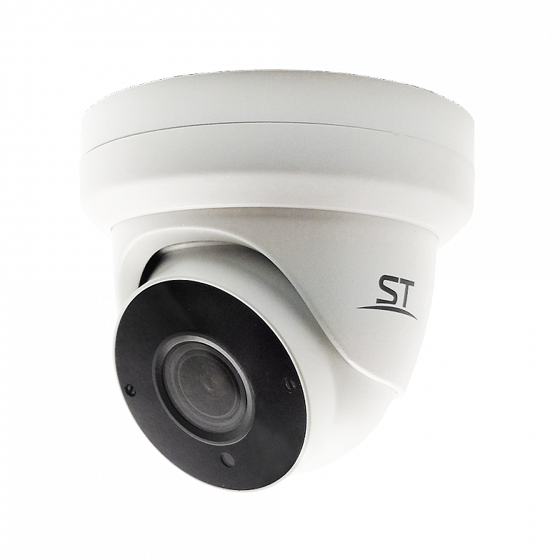     ST-175  IP  HOME  2,8-12 mm