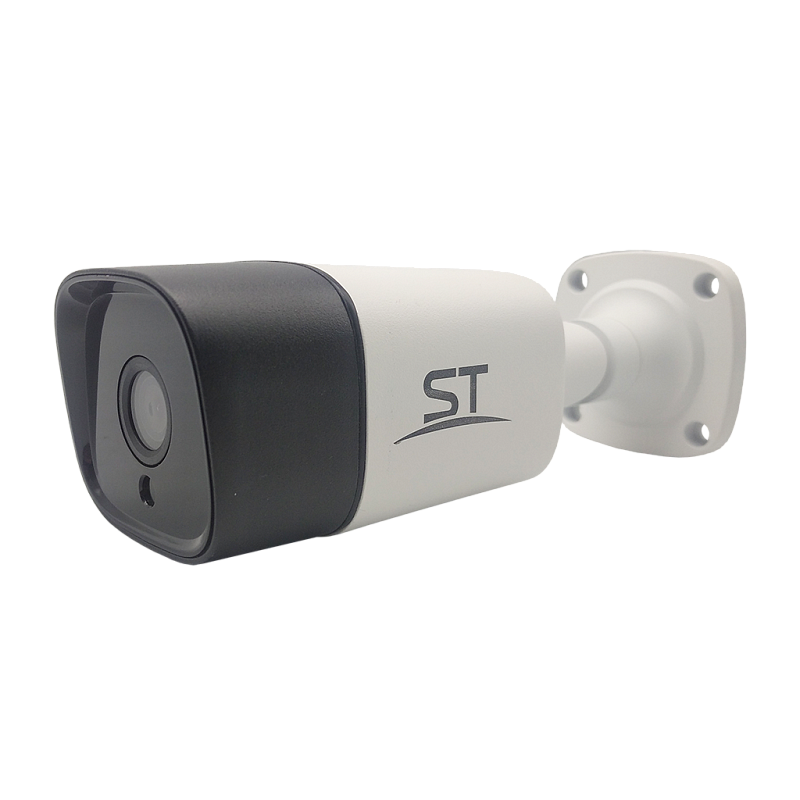 Продам видеокамеру ST-S5533 CITY 2,8 mm