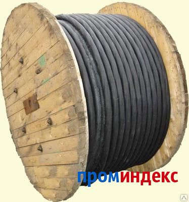 КУПЛЮ КАБЕЛЬПРОВОД РАЗЛИЧНЫХ СЕЧЕНИЙ