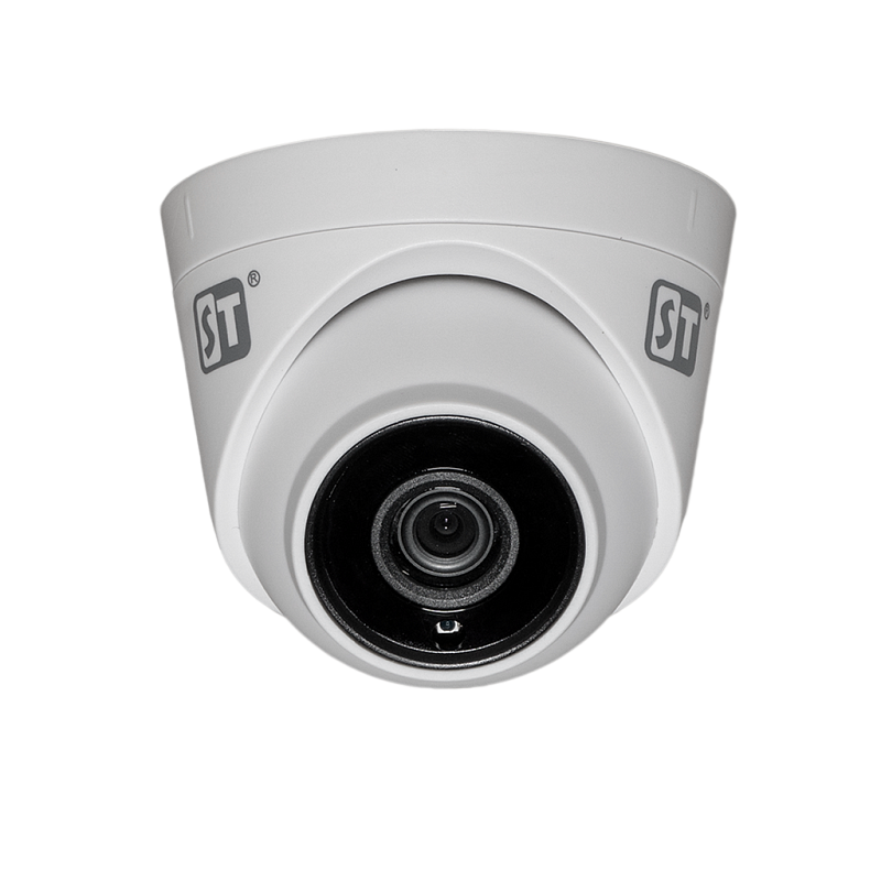 Продам видеокамеру ST - 2202 3,6 mm