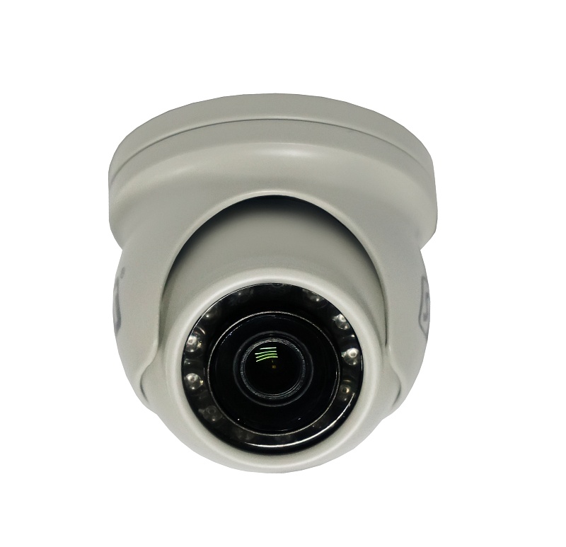     ST - 2011  3,6 mm