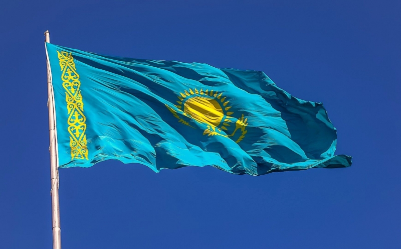 Перевод документов с казахского языка