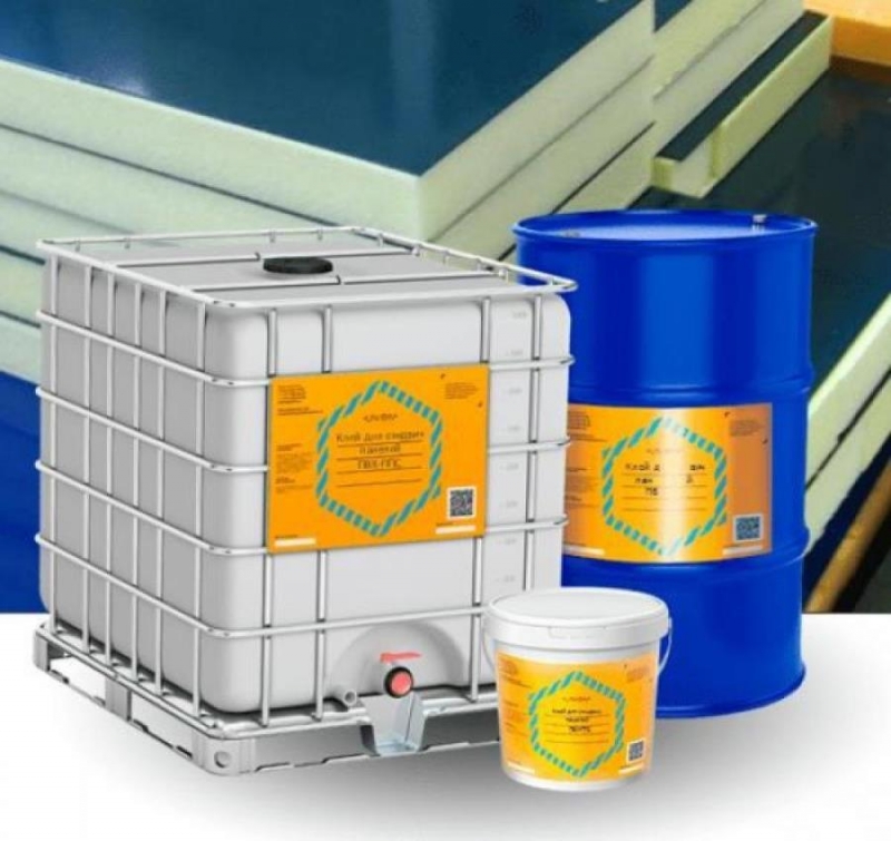 oooe e  SIP-aee Union Plmers