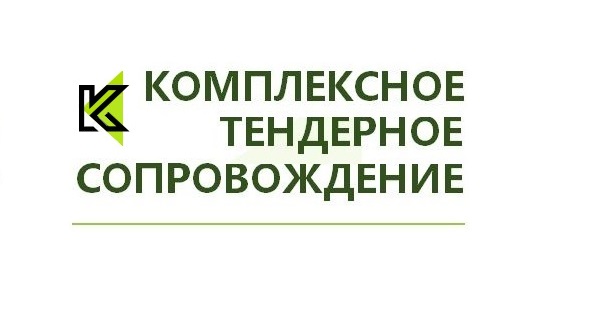 ТЕНДЕРНОЕ СОПРОВОЖДЕНИЕ 448209ФЗ, 2238209ФЗ, ПП 615, ГК РФ