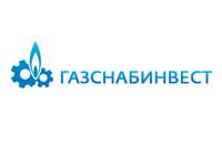 Газснабинвест производитель нефтегазового оборудования и металлоконструкций