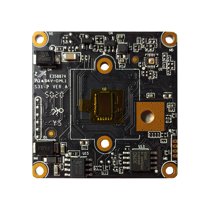 Продам видеокамеру ST - 200 M IP HOME 3,7 mm