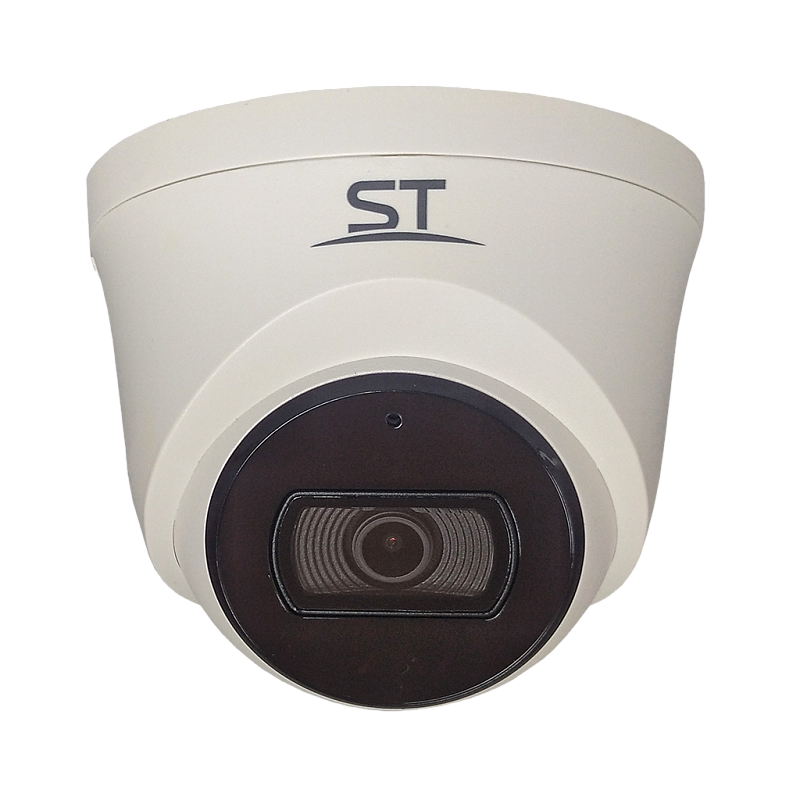    ST - VK2525 PRO 2,8  mm