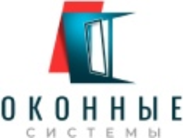 Оконные системы в Тамбове