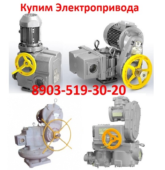    , , , , , , , , , ,  