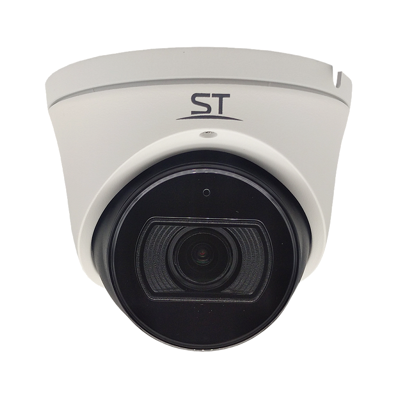 Продам видеокамеру ST-VK5525 PRO STARLIGHT 2,8-12mm