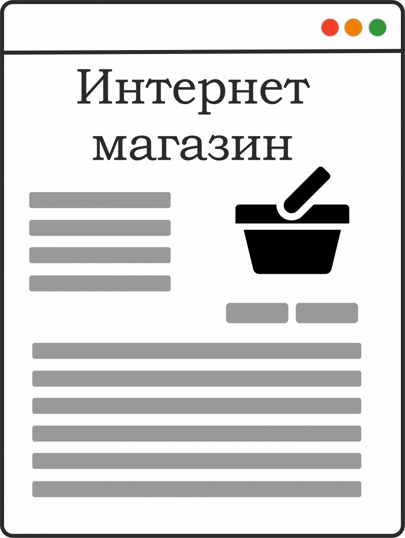 Создание сайтов и лендингов на системе управления wordpress.
