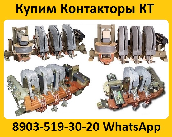   -6023, -6033,  -6043,  -6053,    .