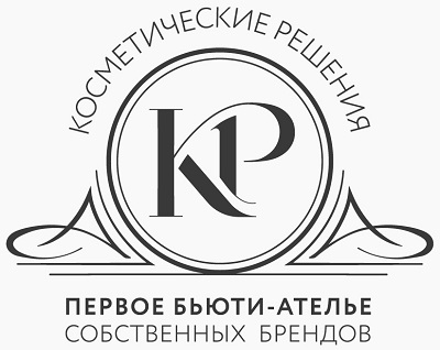 производство крема для тела