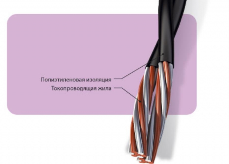 oa  -296 -296 -268 -274 -270 a e, po
