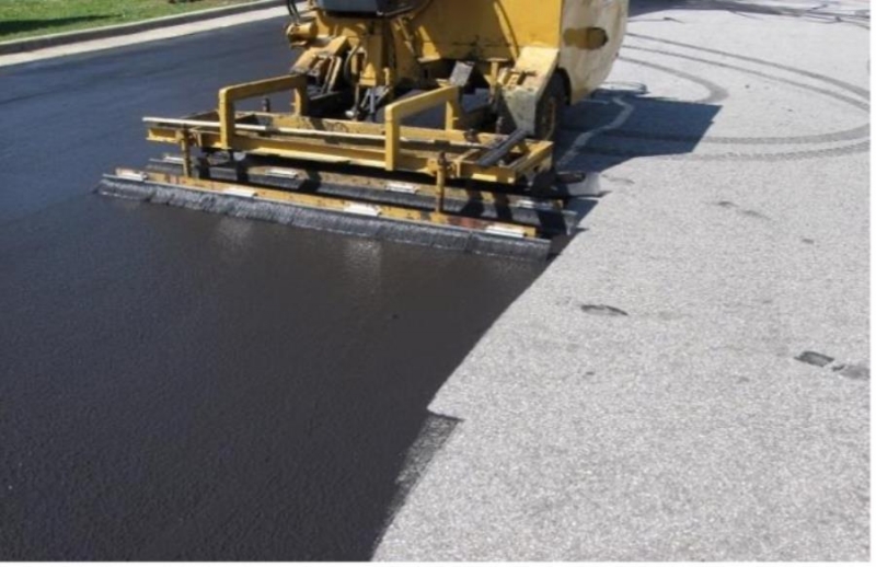 ooa po acaoe -1 PocTC-