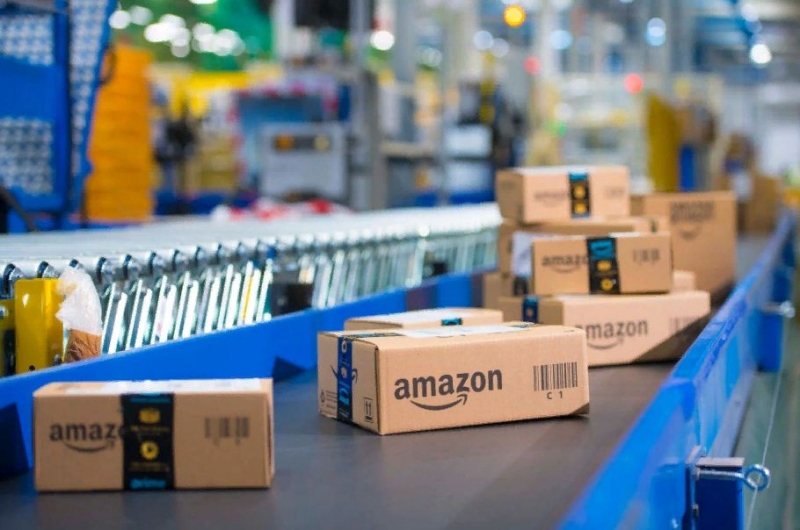 Запустите свой бизнес на Amazon с опытным наставником