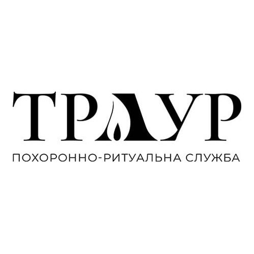 Размеcтим вашу информацию на 3500 рекламных площадок