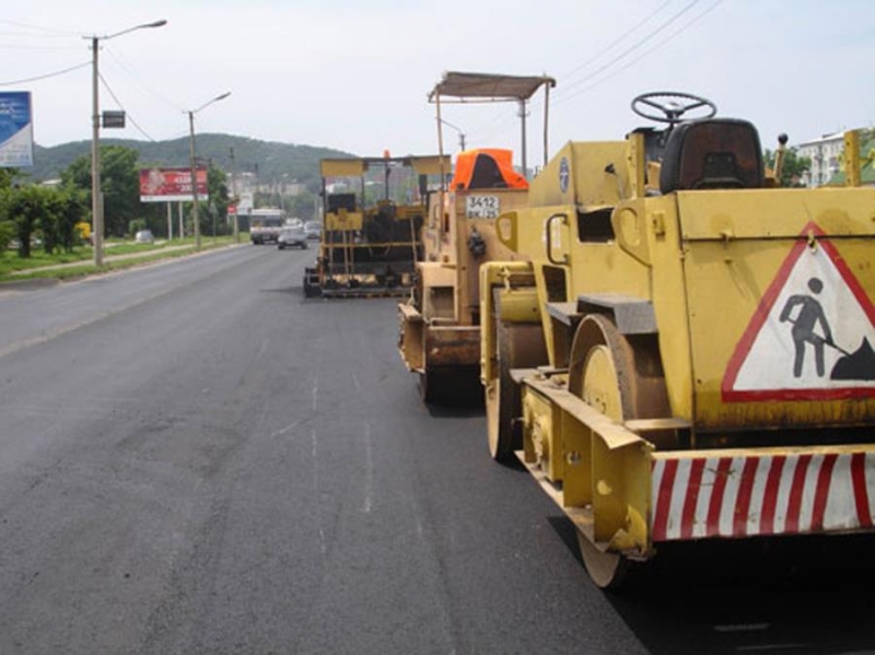 oa  A Capya pa-M