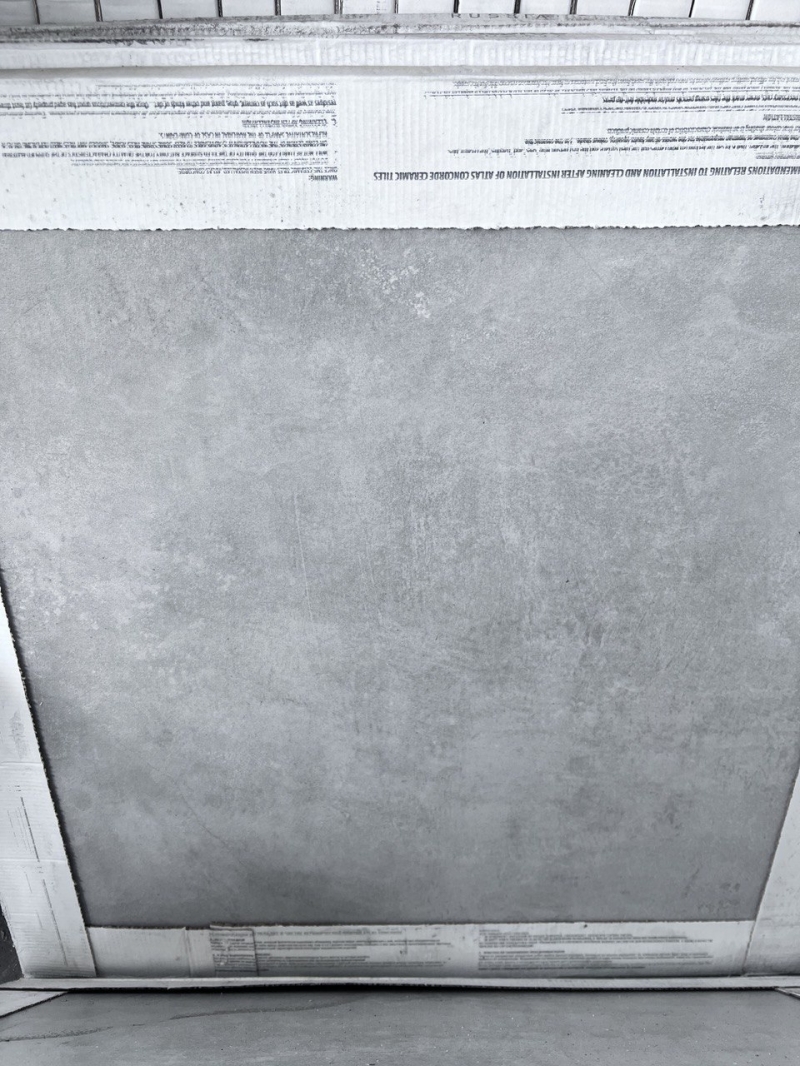 Продам керамогранит Rinascente Pearl 60X60